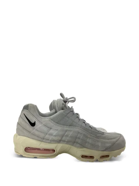 Nike Vintage tenis Air Max 95