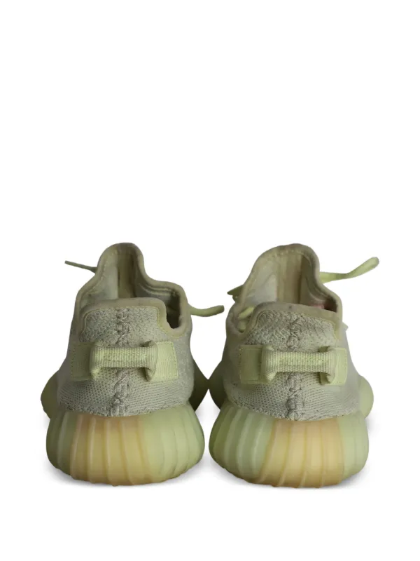 adidas gazelle silver green womens Adidas X Yeezy Boost 350 V2 sneakers TRFRM w/ Tags