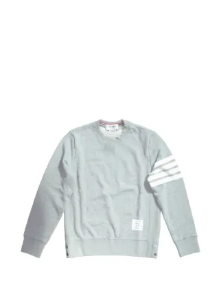 Thom Browne
