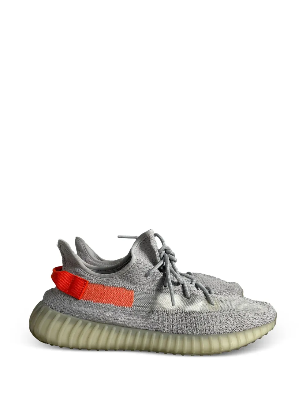 adidas Yeezy Boost 350 V2 sneakers - Grau
