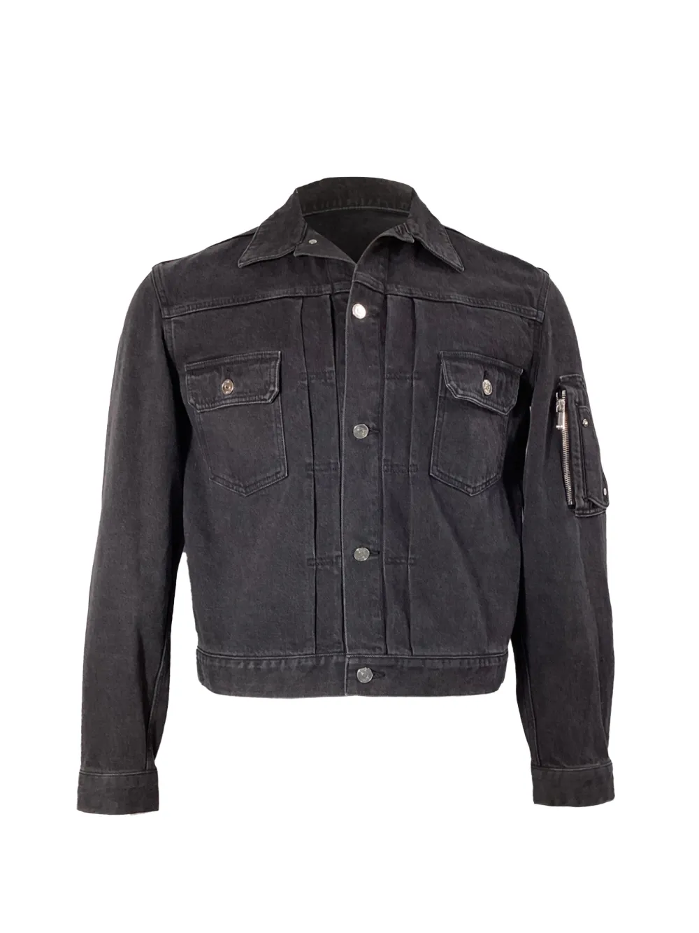 楽天市場】クリスチャン ディオール ジャケットの通販