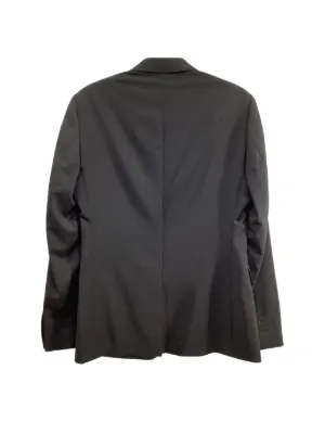 sandro paris homme ジャケット サイズ S SANDRO メンズ ジャケット通販 - FARFETCH