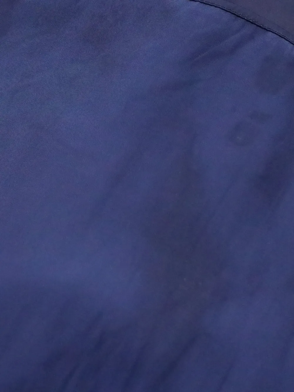 Rinka Long-Sleeve Mini Dress