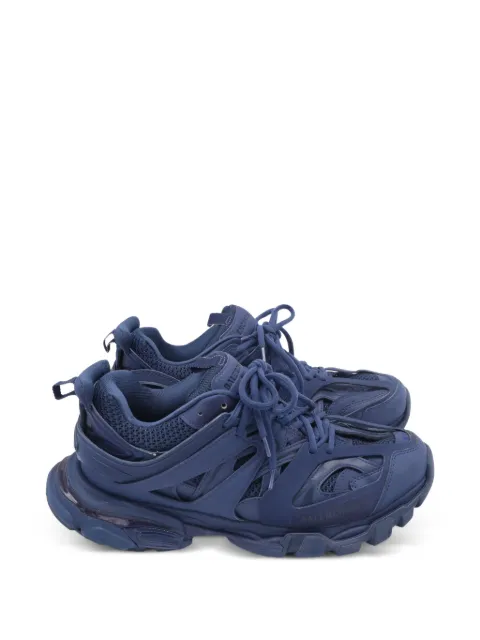 Balenciaga Pre-Owned Track sneakers