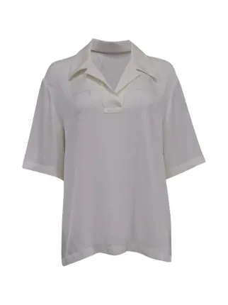Theory