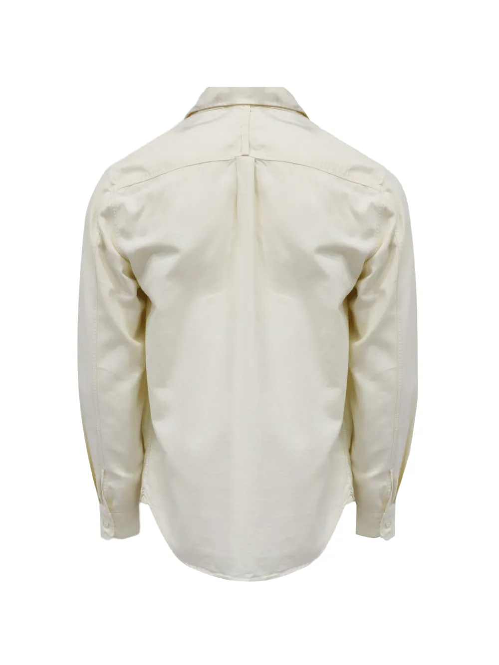 Mr P. フラップポケット シャツ | Image 2