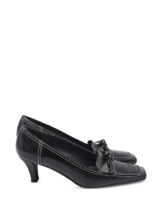 Stuart Weitzman