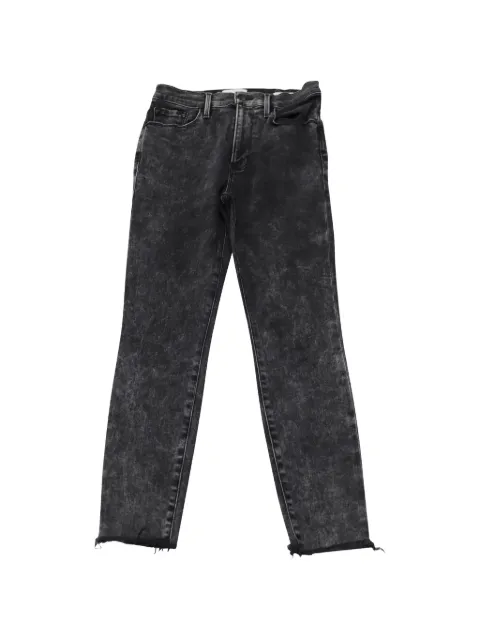 FRAME  jeans Le High