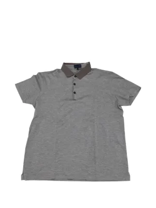 Lanvin Pre-Owned