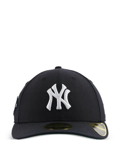 NEW ERA CAP New York Yankees 100th Ann 59FIFTY fitted cap