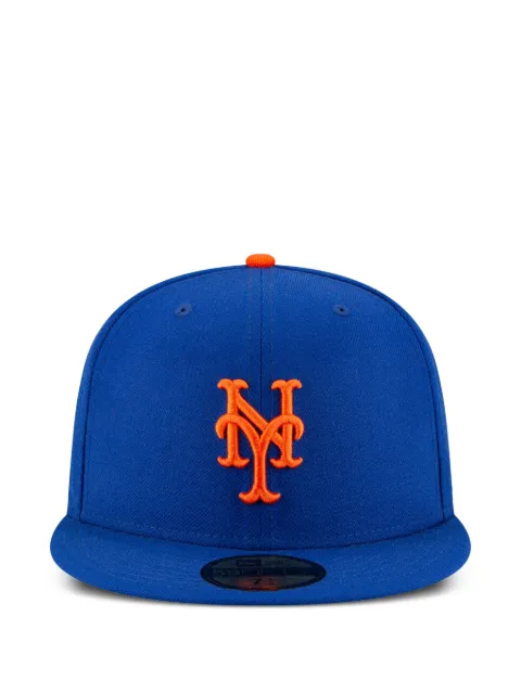 NEW ERA CAP gorra 59FIFTY New York Mets