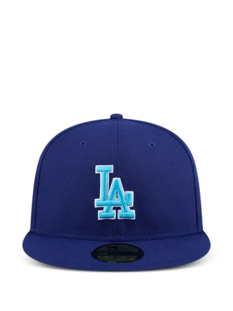 NEW ERA CAP gorra 59FIFTY Los Angeles Dodgers