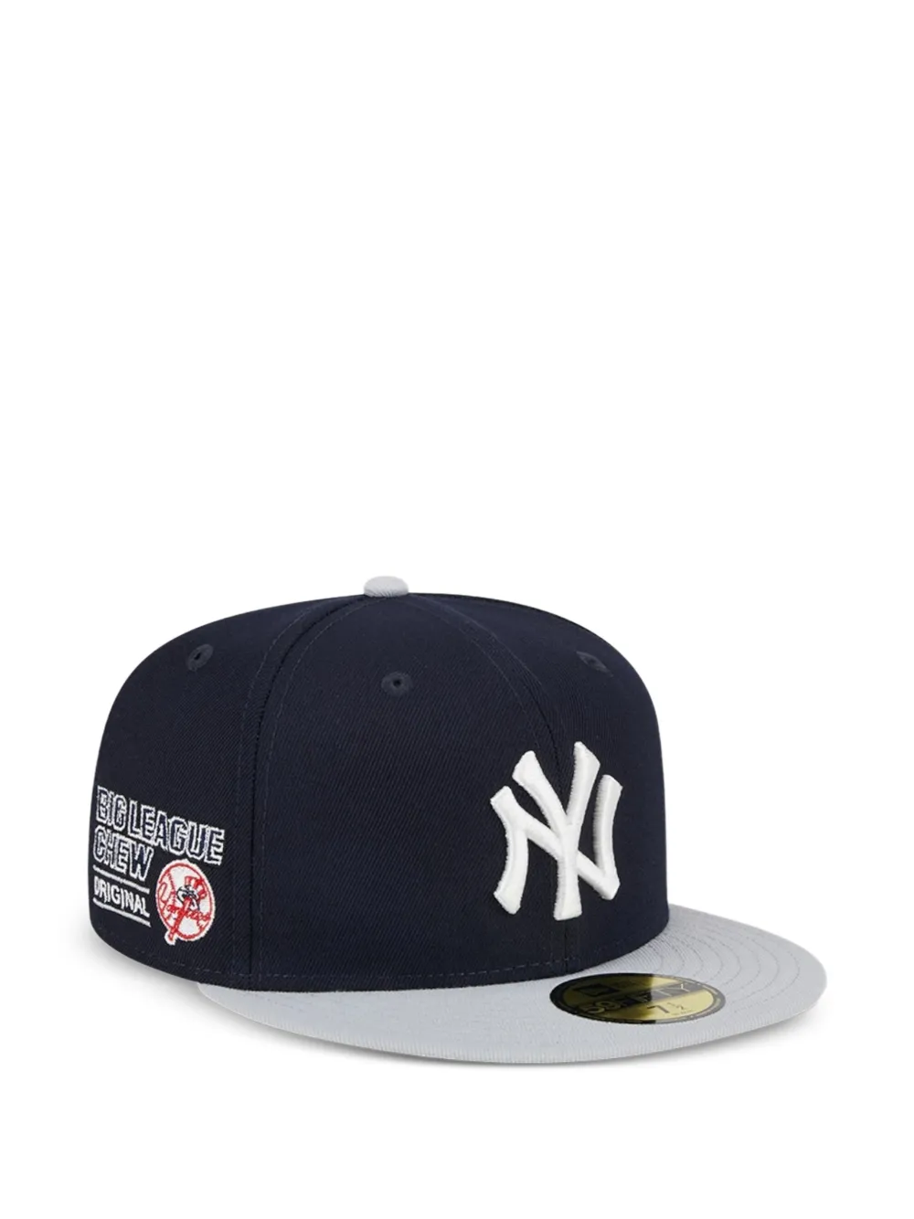NEW ERA CAP x Big League Chew New York Yankees 59FIFTY Fitted Hat