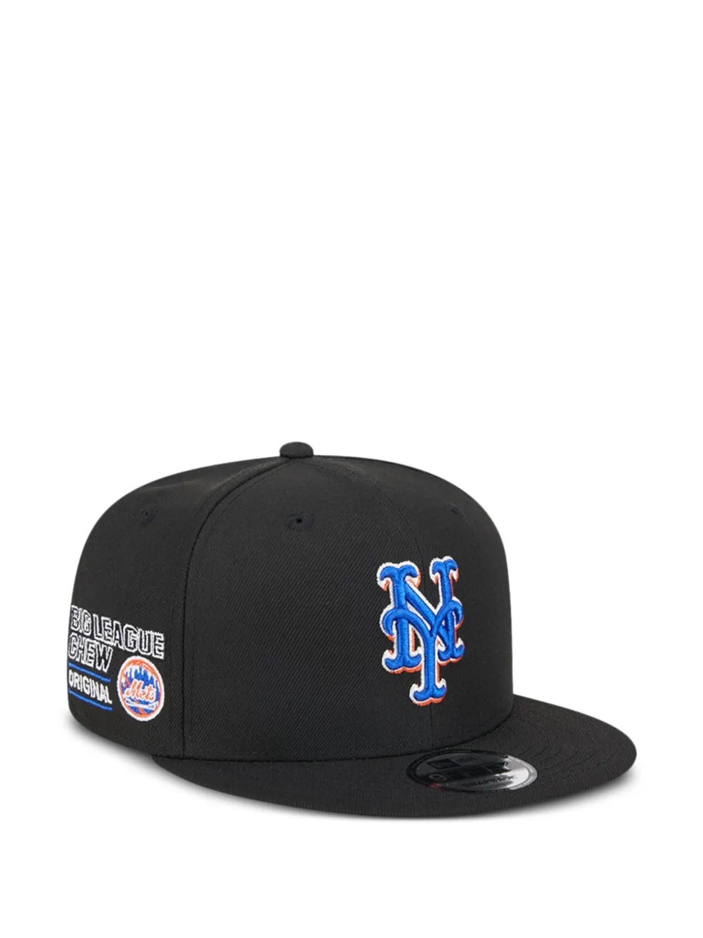 59fifty New York Mets Cap