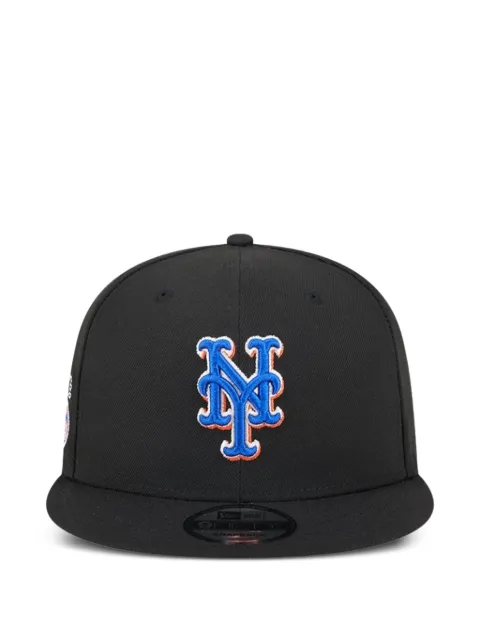 NEW ERA CAP 59FIFTY New York Mets cap