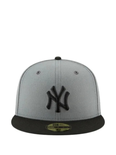 NEW ERA CAP  59FIFTY MLB New York Yankees cap