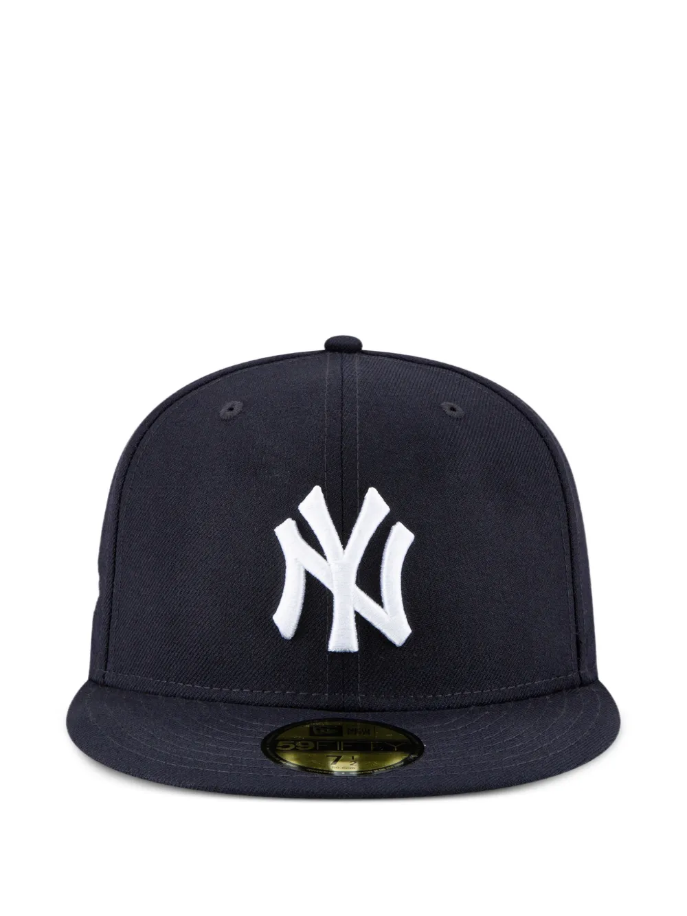 NEW ERA CAP MLB New York Yankees Icy ASG Patch 59Fifty cap - Blu