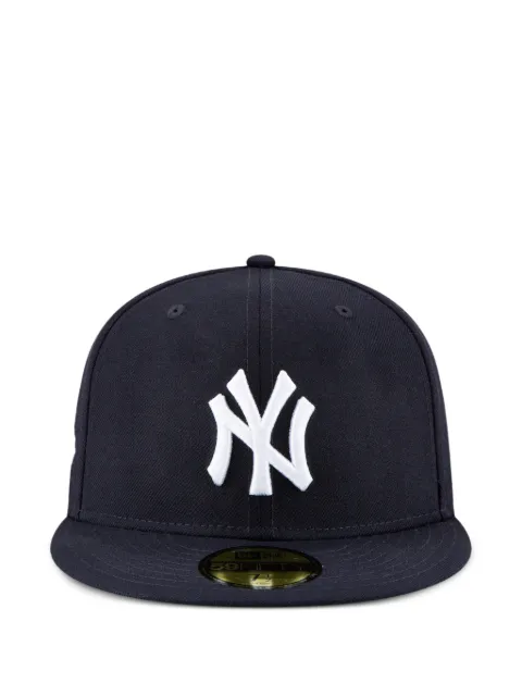 NEW ERA CAP gorra MLB New York Yankees Icy ASG Patch 59Fifty