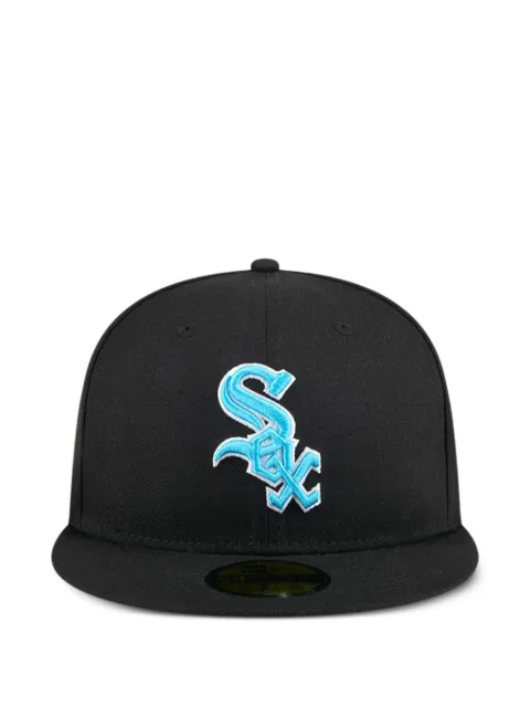 NEW ERA CAP Chicago Sox Father's Day 2024 59FIFTY kasket