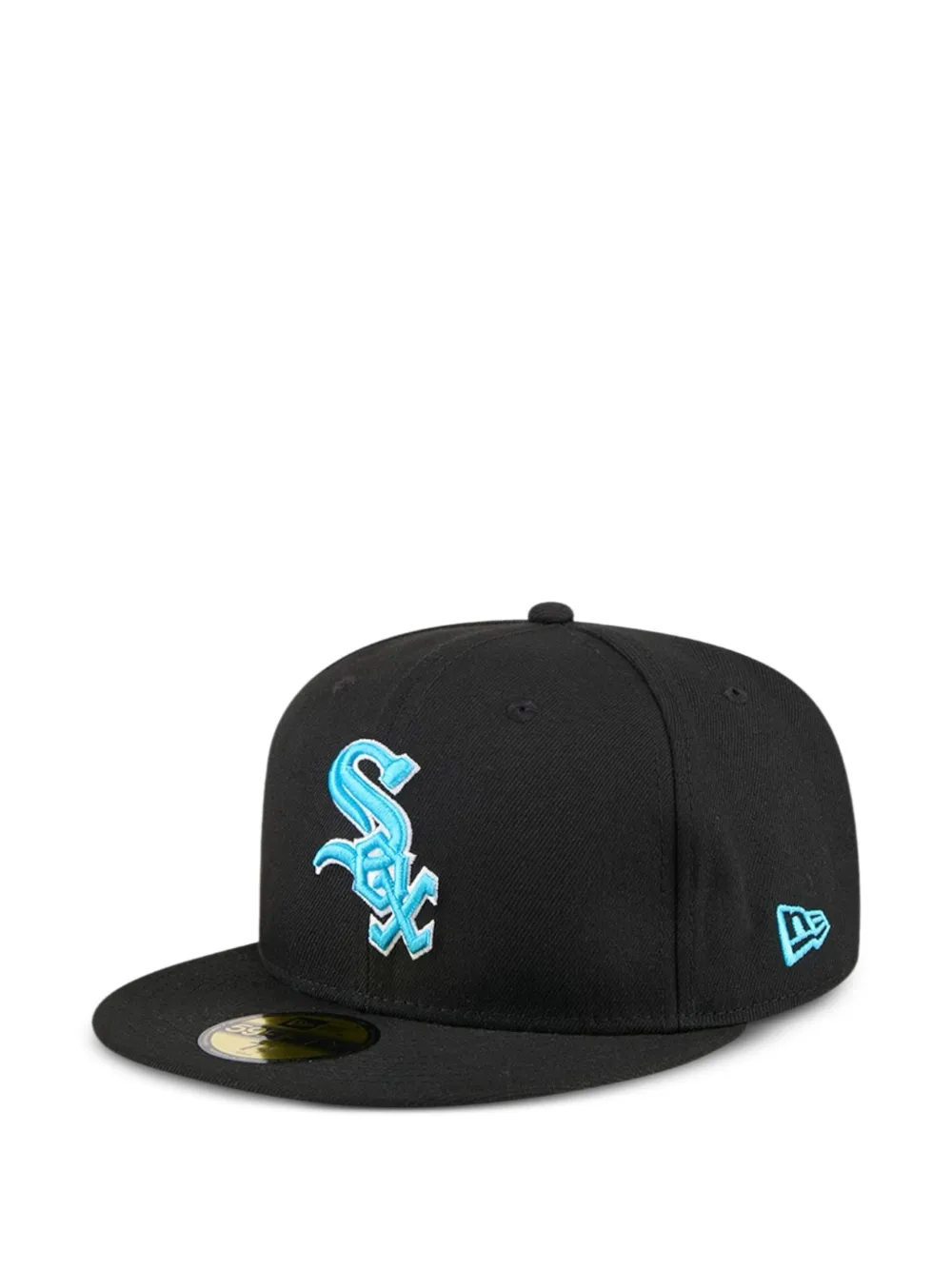 Chicago Sox Father's Day 2024 59fifty Cap