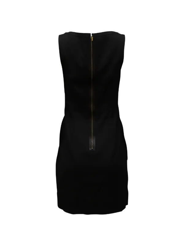 black evening dresses for plus size women Ever After Maxi Dress- 4X / Black at Curvy Sense COLOR:Icy Sage Designed with a daring club night Firoza A-Line Pleated Satin