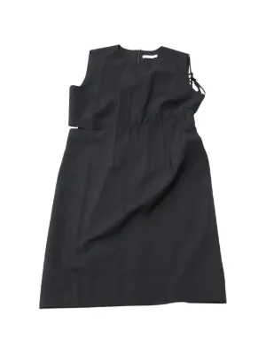 Helmut Lang（ヘルムートラング）ウィメンズ - FARFETCH