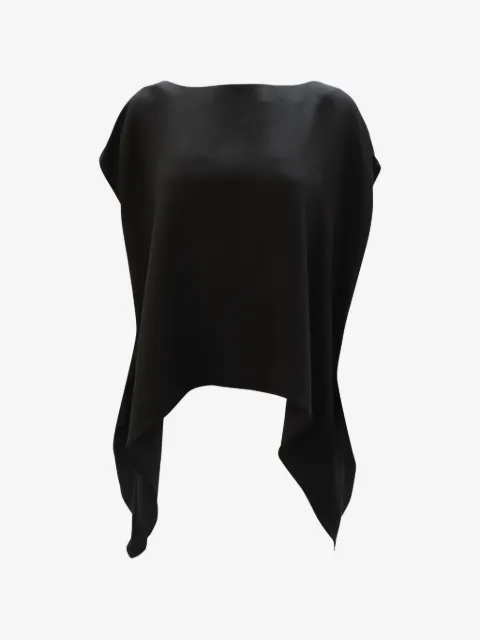 IRO Lara dolman-sleeves blouse
