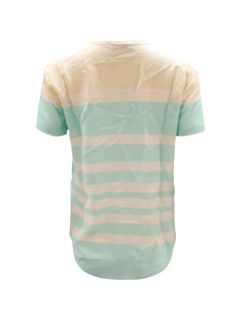 Riley Striped T-Shirt