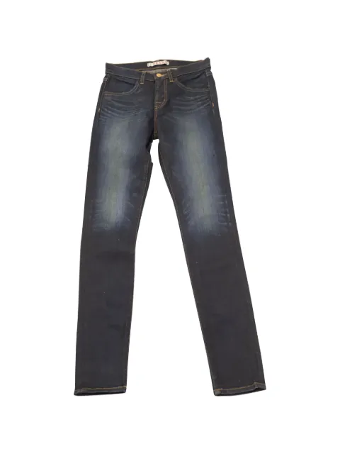 J Brand skinny jeans Maria