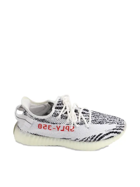 adidas Yeezy Boost 350 V2 sneakers