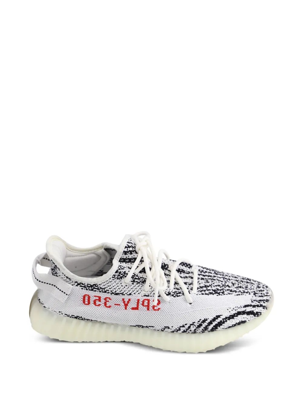adidas Yeezy Boost 350 V2 sneakers – White