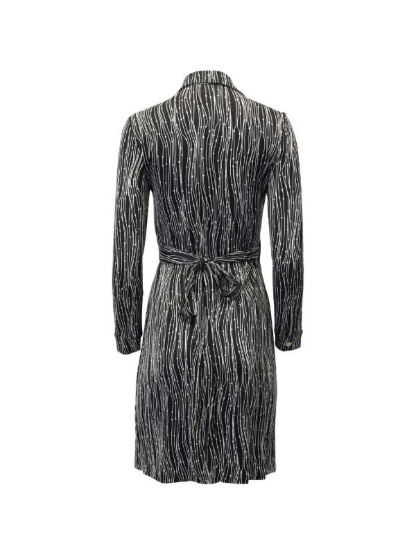 midi diane von furstenberg wrap dress Midi Dresses Dvf Green Wrap Dress Furstenberg Wrap Dress Diane Von  Furstenberg Green Dress DIANE VON
