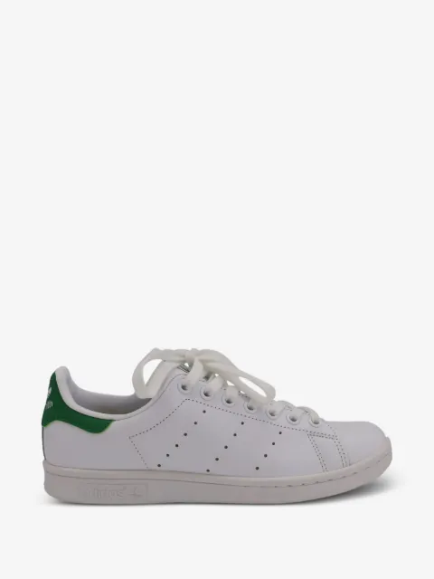 adidas tenis Stan Smith