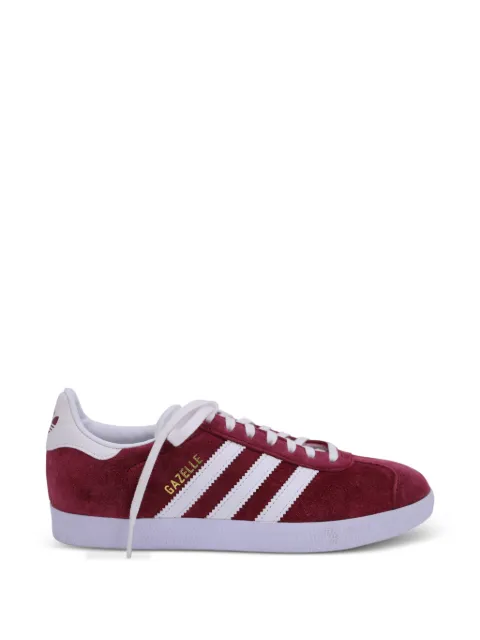 adidas tenis Gazelle