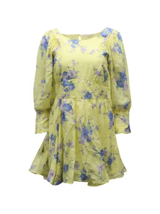 LoveShackFancy