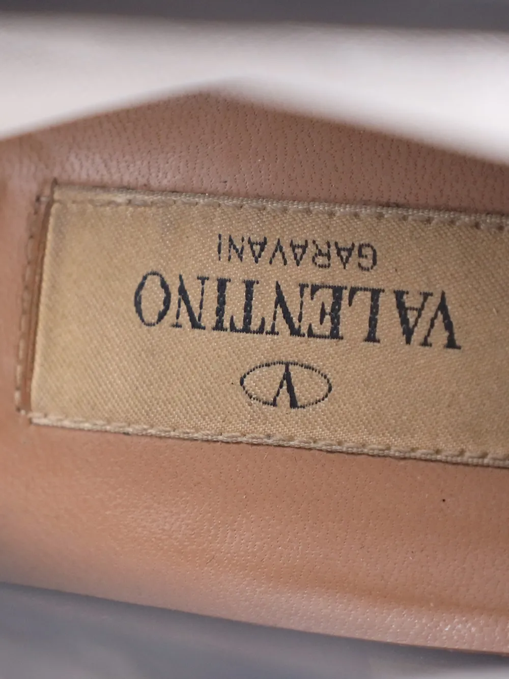 Lace Pattern Stiletto Ankle Boots