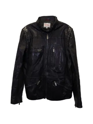 Kenzo Pre-Owned