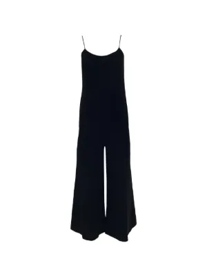 Maison Margiela メゾン・マルジェラ ノースリーブ ジャンプスーツ