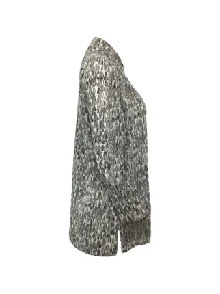 Akris