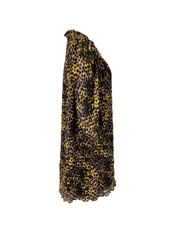 slim fit dress slacks LaDivine CH054 Dress main image 1
