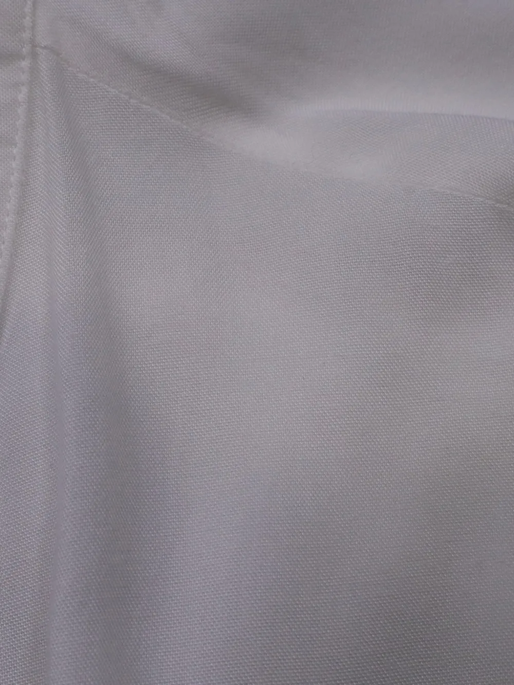 Ranil tie-waist button mini dress