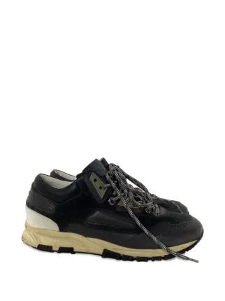 Lanvin Pre-Owned