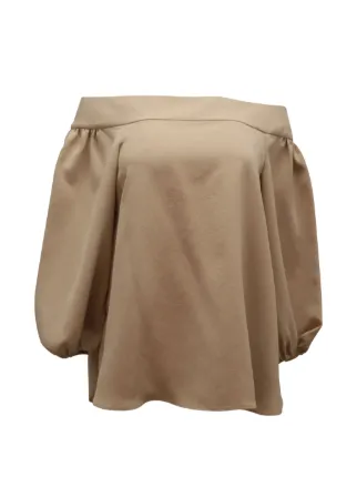 Tibi