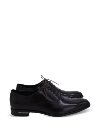 Prada Pre-Owned
