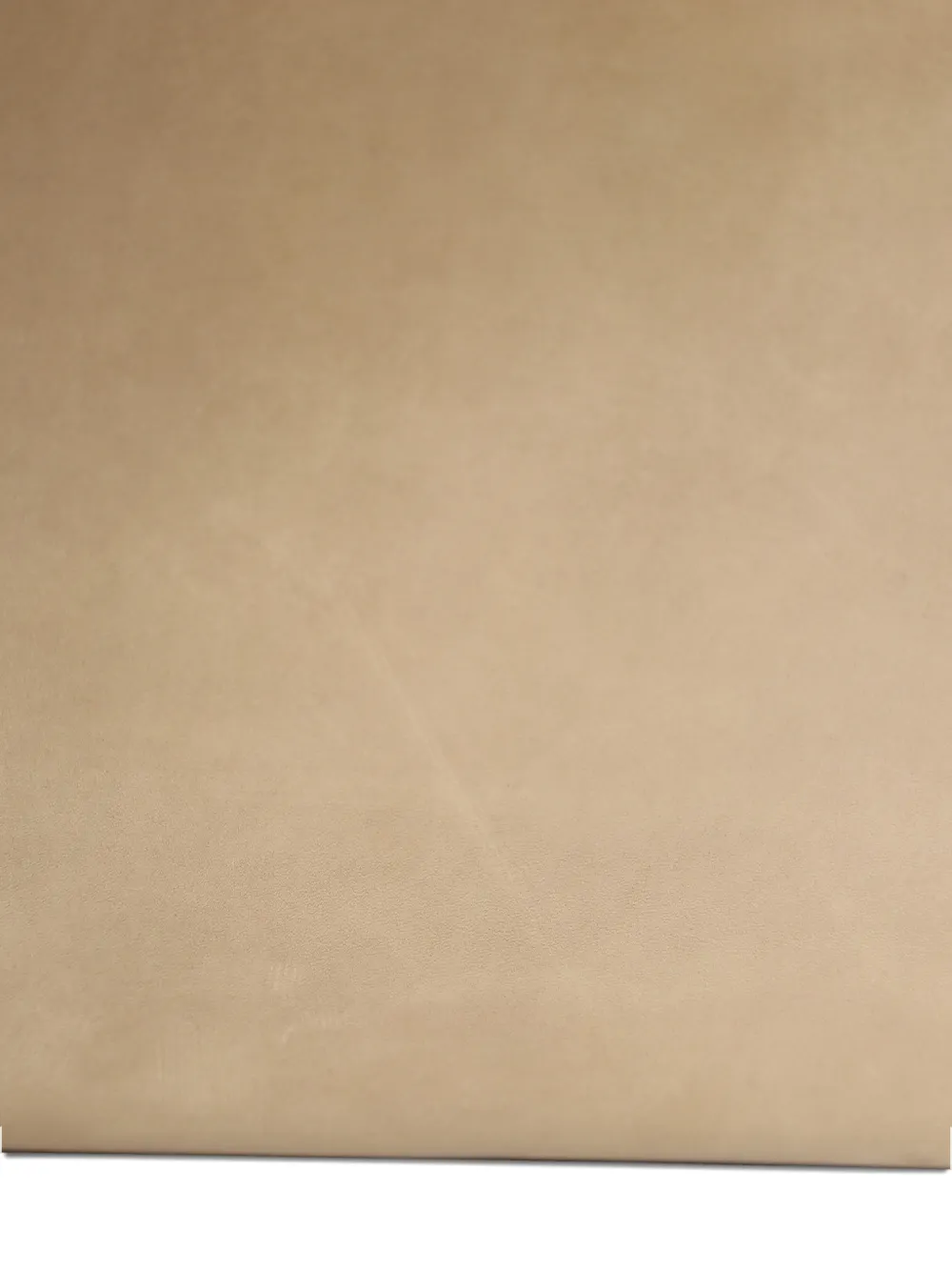 Celine Pre-Owned leather tote bag - Toni neutri