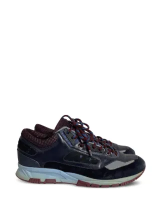 Lanvin Pre-Owned