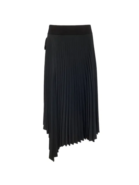 JOSEPH falda midi Ade