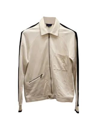 Lanvin Pre-Owned