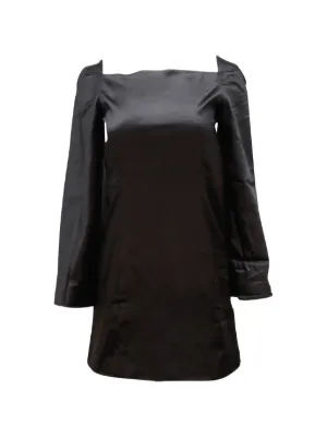 Rosetta Getty（ロゼッタ・ゲッティ）ウィメンズ - FARFETCH