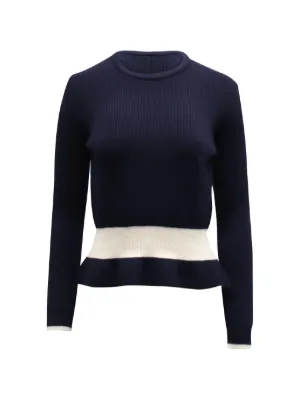 Diesel M-Anchor-A カットアウト トップ | ブルー | FARFETCH JP Diesel M-Anchor-A カットアウト トップ | ブルー | FARFETCH JP